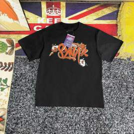 Picture of Syna World T Shirts Short _SKUSynaWorldS-XLcmtxCS231074